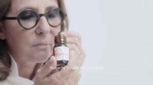 HERMÈS Barénia Eau de Parfum Eau de Parfum da donna