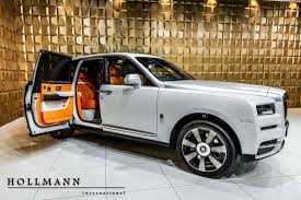 Rolls Royce Cullinan Luxury Pulse Cars Germany For Sale On Luxurypulse Rolls Royce Cullinan Rolls Royce Rolls Royce Logo