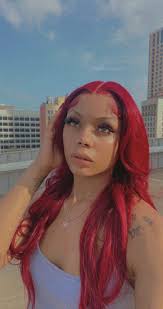 Champion Mindset: Building Confidence & Self-Esteem