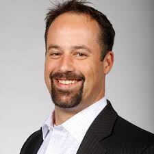 Nathan Egan's Instagram, Twitter & Facebook