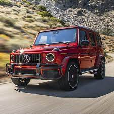Most people need financing options to buy a new or used car, truck, or suv. Mercedes Benz Dealer In Draper Ut Mercedes Benz Of Draper