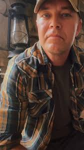 @forriejsmithcowboy #whenacowboyprays please like share follow download and  stream the hell out of this song. It really helps and I appreciate it so  much. Thank you 🙏🏽 #thankyou #newmusic ...