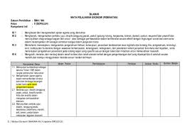 We did not find results for: Doc Silabus Ekonomi Kelas X Tadam Bondan Academia Edu