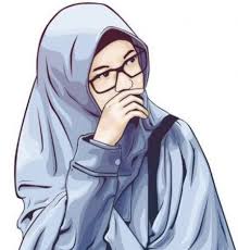 We did not find results for: Tomboy Gambar Anime Cewek2 Cantik Lucu Berhijab Novocom Top