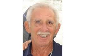 John LoPresto Obituary (2021)