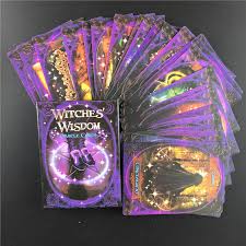 I won't go in to great detail here (watch a video, remember?) the name of the game is to get rid of all of your cards first. For Taco Cat Goat Cheese Pizza English Game Card Family Party Card Game Bar Play Card Games Contemporary