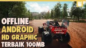 Adapun game android offline dengan grafik hd terbaik bisa kamu mainkan, antara lain meskipun dibekali grafik hd, namun tak lantas membuat game mekorama memiliki ukuran besar. 10 Game Android Offline Hd Graphic Terbaik 2021 100mb Blog Ema News Blogs Video
