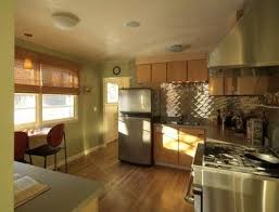 Green Kitchen Wall Design Ideas Pictures Remodel And Decor Farmhouse Kitchen Remodel Kitchen Remodel Affordable Kitchen Remodeling