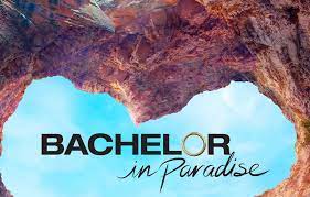We did not find results for: Bachelor In Paradise 2021 Spoilers What We Know So Far Heavy Com