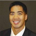 Dr. Mandy Stone, Nurse Practitioner