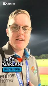 Moesha Johnson had a song stuck in her head for 10km