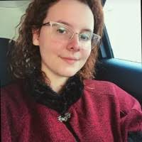 50+ "Pokorski" profiles