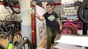 Two scientists at va palo alto are studying the ability of therapeutic stem cells that are exposed to the tobacco stimulant nicotine to create new blood vessels in mice. Lifestyle Cycles Videos Facebook