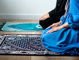 Ramadan eid mubarak islam, ramadhan, angle, white, holidays png. Ramadan Day Timetable What Day Of Ramadan Is It Today Express Co Uk
