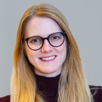 40+ Profile mit dem Suchbegriff „Steck“