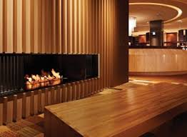 Firing in a conventional open fireplaces produces large amounts of soot and other unhealthy substances that. Ethanol Fireplaces Fire Pits And Fire Tables Ecosmart Fire