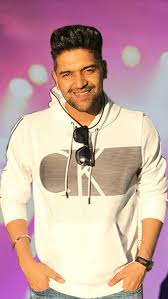 Selfie With Guru Randhawa Guru Randhawa Wallpaper For Android Apk Download Looking for guru randhawa stickers? selfie with guru randhawa guru