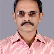 Stream John Mathai Thombra music