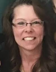 Chateaugay Funeral Home