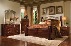 Choose from contactless same day delivery, drive up and more. Poster Bedroom Furniture Set 138 Xiorex