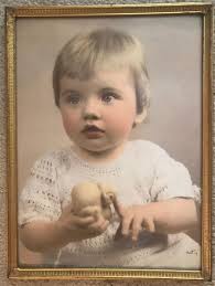 Lana Jeanne Hill Obituary June 14, 2018