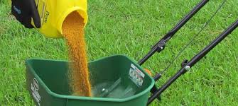 This diy lawn care thing is not so difficult if you educate yourself! How To Make Natural Safe Homemade Weed Killer The Garden Glove