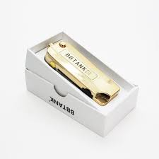 The device comes equipped with a 510 threaded connection that can be open/closed to house your oil cartridges (max 11mm diameter & 62mm height) within the 1x bbtank key fob 350mah variable voltage 510 threaded vape battery. Bbtank Flip Key Fob Battery 510 Thread With Builtin Usb Charger Gold 20 Off Iai Corporation Wholesale Glass Pipes Smoking Accessories