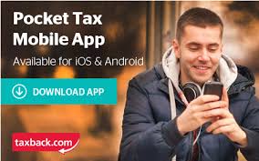 For this reason, they can expect owing less to the irs an individual is only taxed on income earned from events in malaysia or paid in malaysia. German Tax Allowance For Married Couples Taxback Com