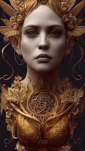 causa latet, vis est notissima, ., Stable Diffusion, ., ., ., ., ., ., .,  ., ., ., ., ., ., ., ., #aiart #aiartcommunity #aiartdaily #stablediffusion  #aiartwork #aiartists #generativeart ...