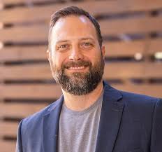 Board of Directors & Staff — IEBA