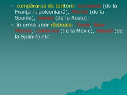 Check spelling or type a new query. Rolul Unor State In Sistemul Mondial Actual Prof