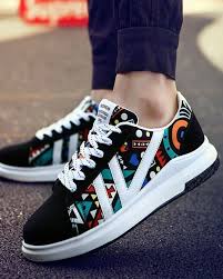 Fadwa Store On Instagram Sneakers Size 35 44 اخر تلات صور ع الطبيعه Sneakers Top Sneakers Hummel Sneaker