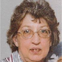 Karen Rigdon's Instagram, Twitter & Facebook