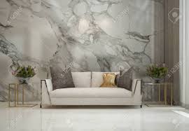 The mantra of modern condo interior design ideas is to keep things simple and less complicated. The Modern Living Room Interior Design Apartment And Condo And Stock Photo Picture And Royalty Free Image Image 142693048