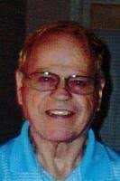 William Whitaker Obituary (1938