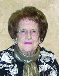 Les avis de décès de la Maison funéraire Nouvelle Vie