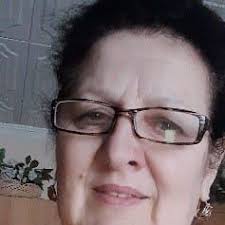 Profile for Ileana Roman