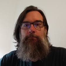 Jay C. Batzner Discography: Vinyl, CDs, & More