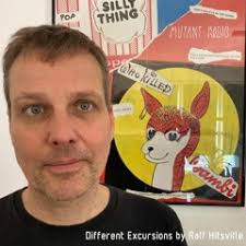 Stream Smarti Six Six Seven music