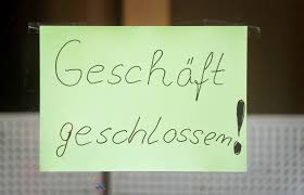 Der gründonnerstag und der karsamstag gelten in diesem jahr als einmalige ruhetage. Tp9jz3nkbhp7sm