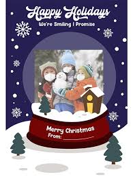 Saying no will not stop you from seeing etsy ads or impact etsy's own personalization technologies, but it may make the ads you see less relevant or more repetitive. Holidays Free Coloring Pages Printables Hp Official Site