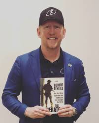 As riveting as a world war ii thriller, the forger's spell is the true story of three men and an extraordinary deception: Robert J O Neill On Twitter Signed Copies Rjoapparel