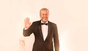 ينتشر بين الكثير من أوساط الناس وجود كميات كبيرة من الكنوز القديمة المدفونة تحت الأرض وأنها محروسة من الجن وقد شاع بينهم أيضاً قدرة الدجالين والمشعوذين على استخدام. Ø´Ø±ÙŠÙ Ù…Ù†ÙŠØ± Ù…Ø³ØªÙ…Ø± ÙÙŠ Ù…Ø¨Ø§Ø­Ø«Ø§Øª Ø§Ù„Ø²ÙŠØ¨Ù‚ 2 Ø±ÙˆØªØ§Ù†Ø§ R