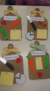 Pin By Rihab Hiba On Prezenty School Crafts Mothers Day Crafts Craft Activities For Kids