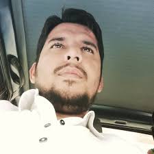 Photo by Muhammad Adnan Rafi Aasi (@muhammadadnanrafi) · August 2, 2021