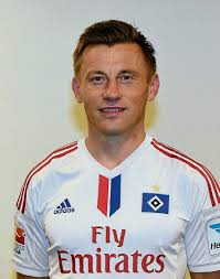 ✪ ивица олич | лучшие голы за цска | топ 10 ● ivica olic | best goals for cska ▶ ✪ ивица олич (русское интервью с нтв+) ✪ ивица олич: Ivica Olich Napadayushij Photo Gallery Readfootball