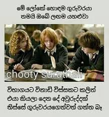 Check spelling or type a new query. 7 Friendship Quotes In Sinhala Ideas Friendship Quotes Jokes Photos Quotes