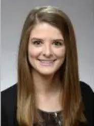 Dr. Lauren Phipps, DDS