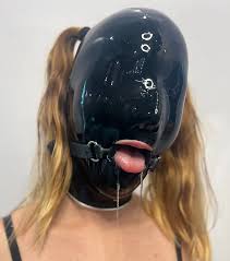 couple_of_perverts OnlyFans - Couple of Perverts - Creator Profile -  Fleshbot