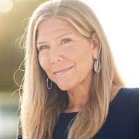 Michelle Delp's Instagram, Twitter & Facebook